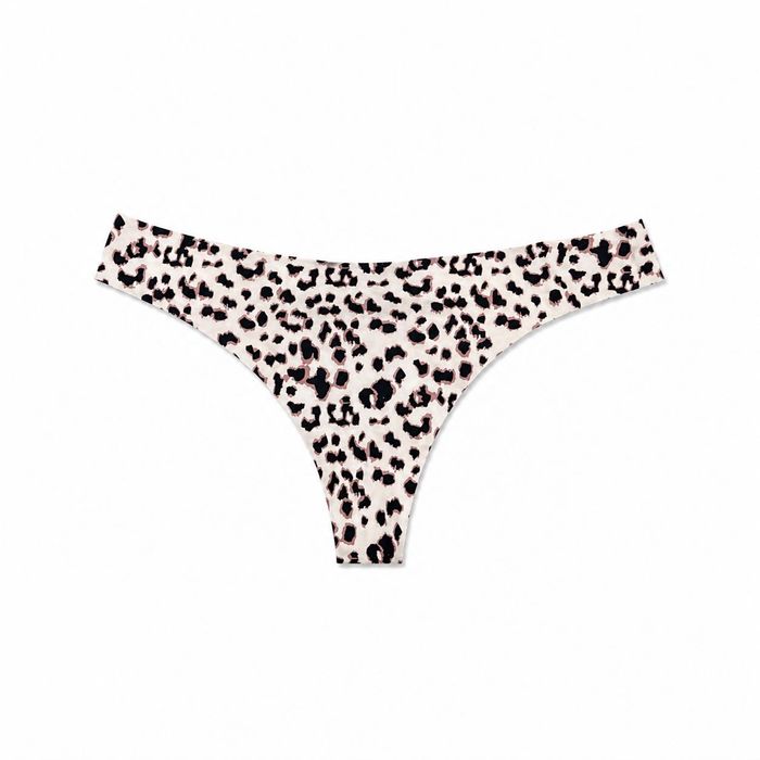 Женское нижнее бельё