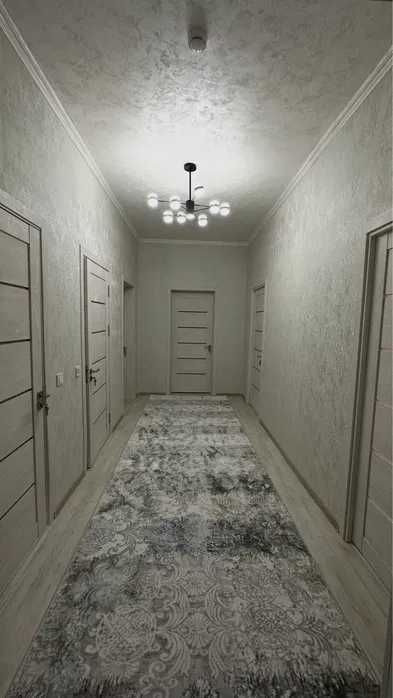 R5 Сдаётся квартира 3/2/5 на Мирзо Улугбекском р-н о-р Геофизика