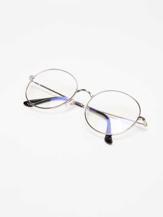 Super zamonaviy ko'zoynaklar | Дизайнерские очки