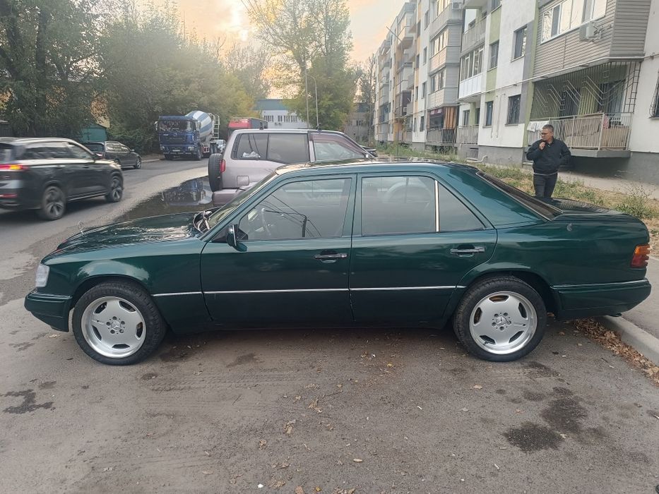 Авто в рассрочку