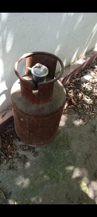 Газ Балон  срочно сатылады