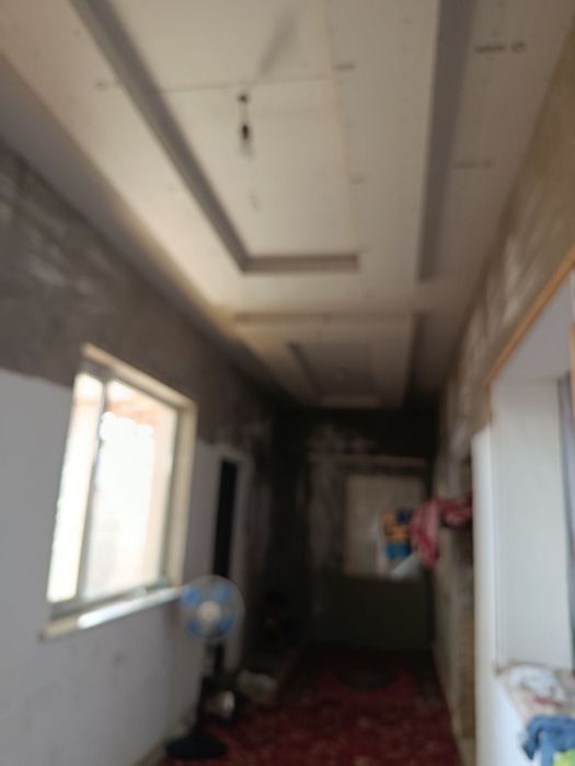 Продаётся 3 сот Пос Улугбек