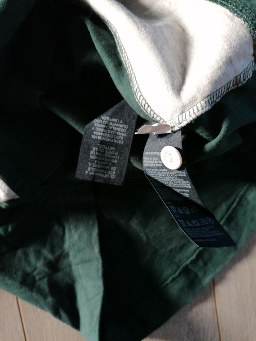 Hanorac dama tommy hilfiger S