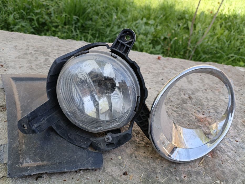 Spark tumanka Sotiladi