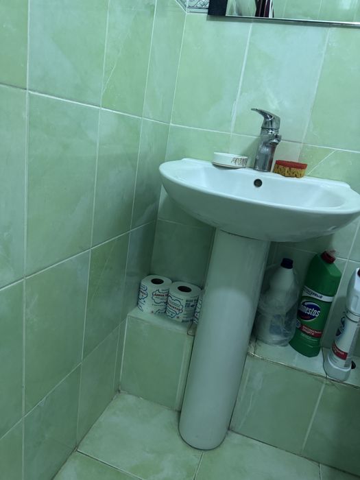 Продам сантехнику
