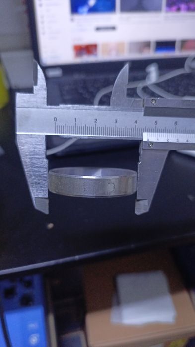 Фрикционные диски АКПП