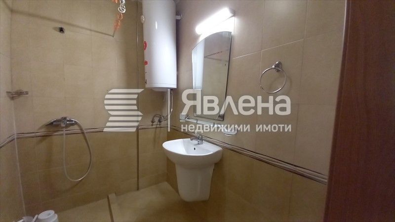 Продава се Двустаен апартамент в Приморско - 66 кв.м за 1150 €/кв.м - Снимка #8