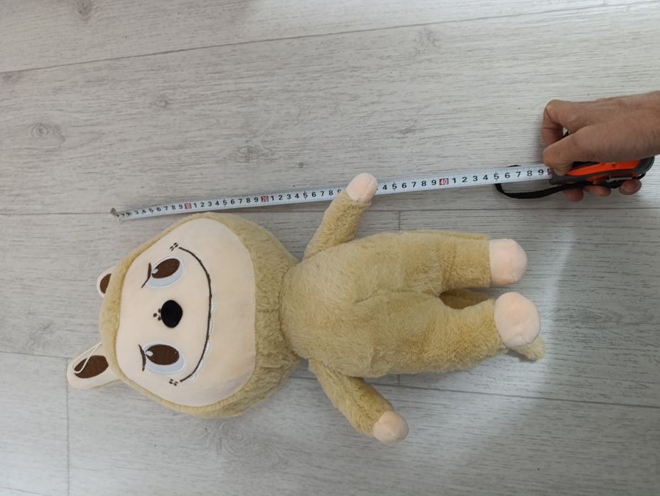 Продам игрушку Лабубу