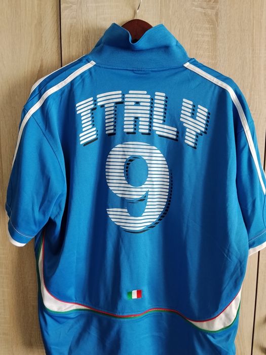 Футболни Тениски