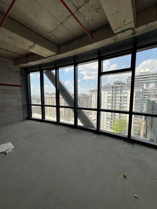 Продается помещение ЖК Piramit Tower 92м2