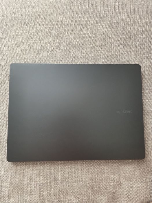 Ноутбук Samsung Galaxy Book 3 Pro 14