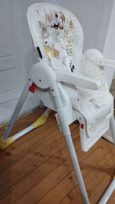 Столчета за хранене