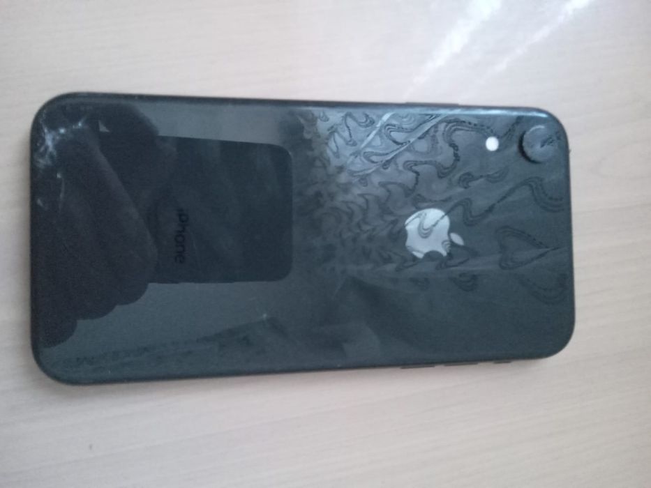 iphone xr/айфон хр 128