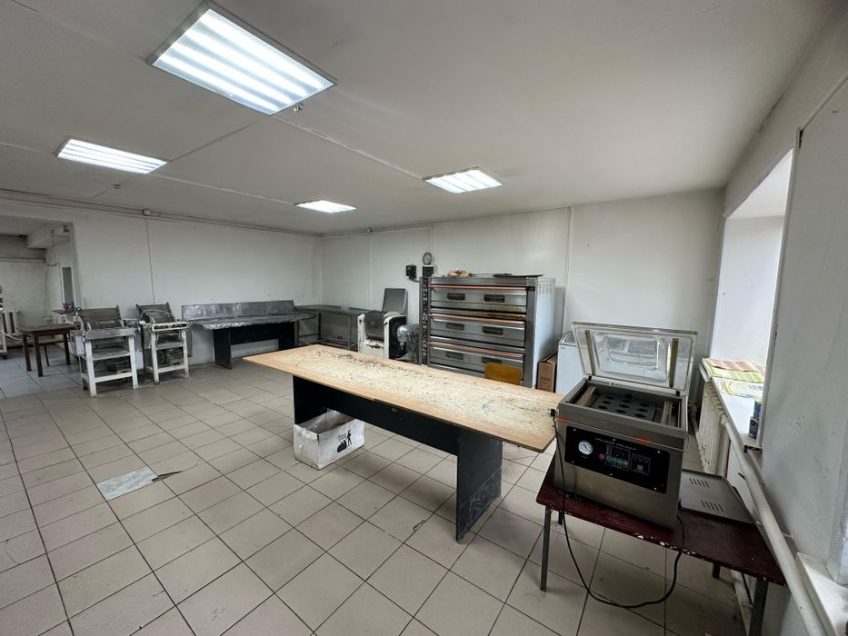 Продам дом или обменяю