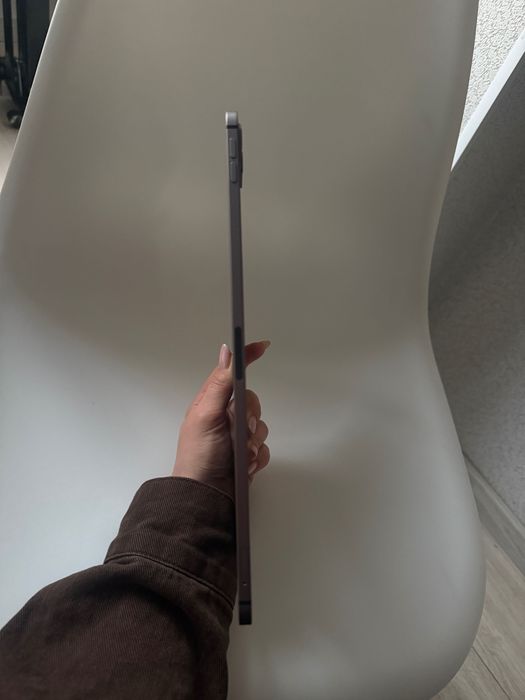 iPad Pro (11-inch) (2nd generation) 128gb