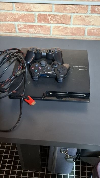 Playstation3 satladi ishinde barliq igralaari bar