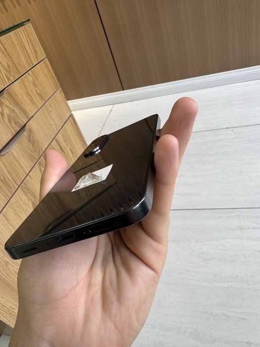 Samsung A36 8/256gb