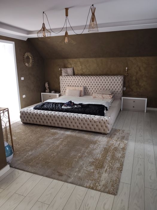 Vila de vânzare în Mihăești,Munteni,OFRETA SPECIALA.la 18 km de centru orașului Rm-Valcea