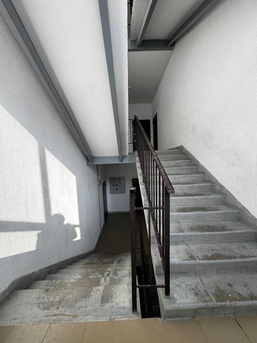 Продам 3х комн кв Батыс