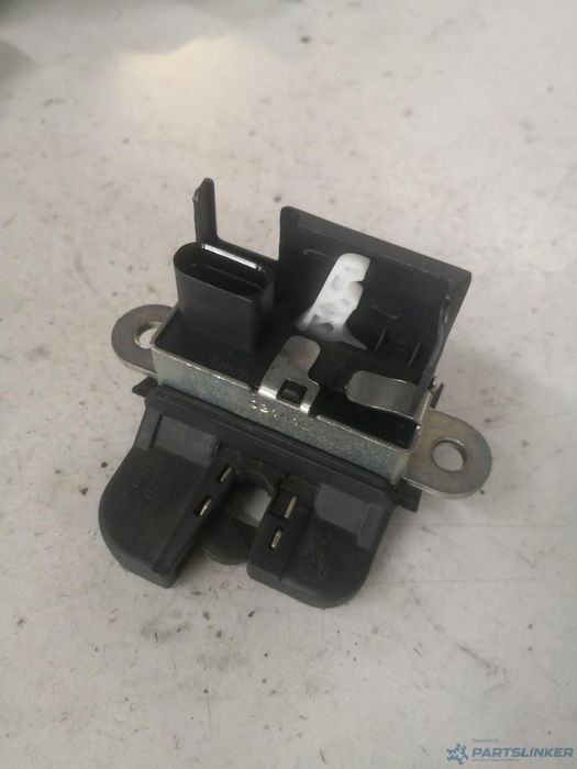 Broasca Haion Volkswagen Golf Vii (5G1, Be1) [ 2012 - > ] Oem