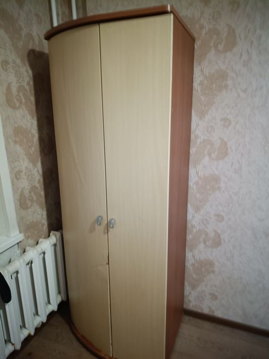 Мебель бесплатно