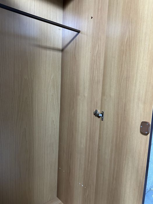 Мебель шкаф для спальни