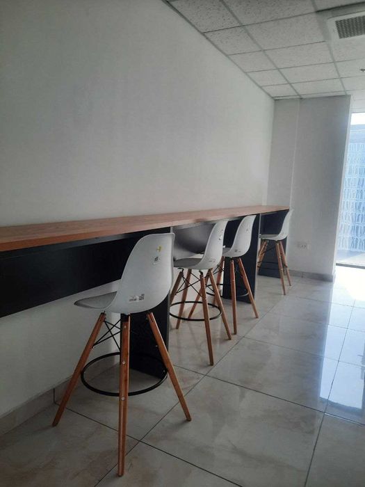 Аренда Помещение Бизнес центр
 Яшнабад,  Ориентир: улица Махтумкули