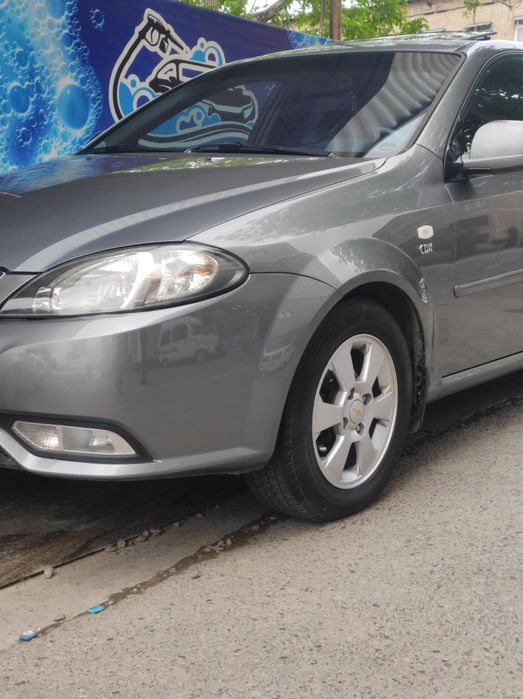 Продаётся жентра 2015 год выпуска