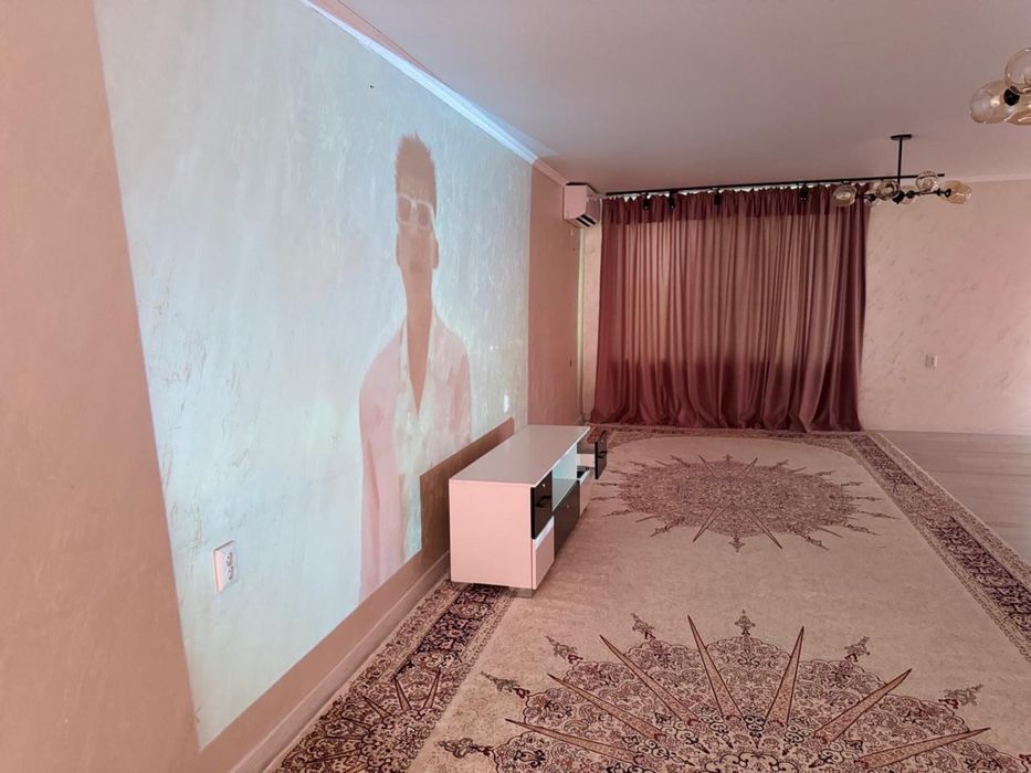 Отдых на дача бургулук!