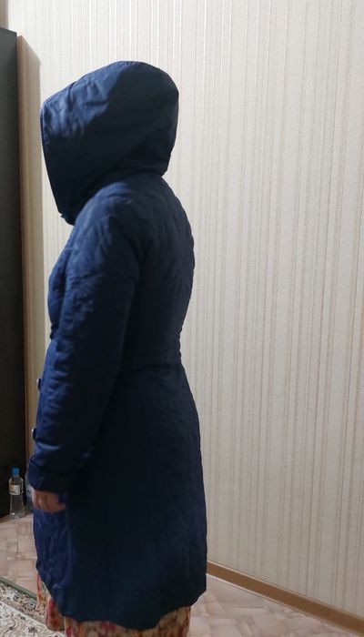 Сапалы стёнка сатамын