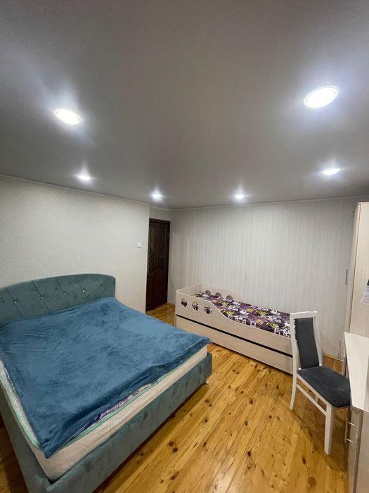 Продам коттедж 2-этажный