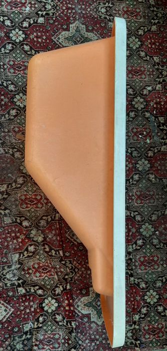 Ванна для ручной стирки