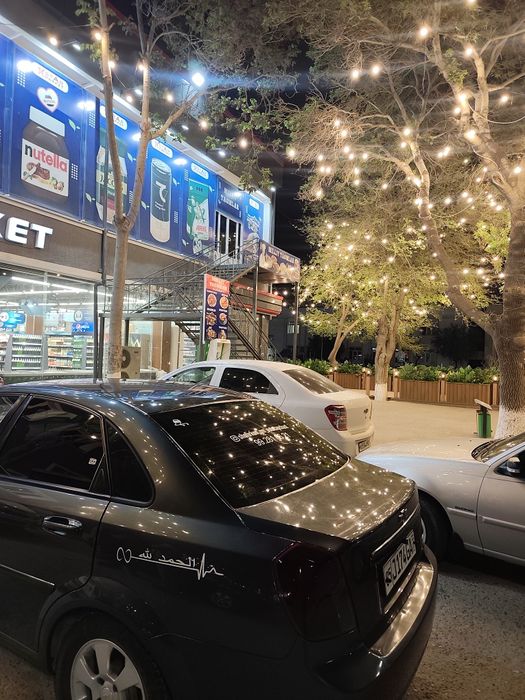 JENTRA 2019 zavatskoy gaz