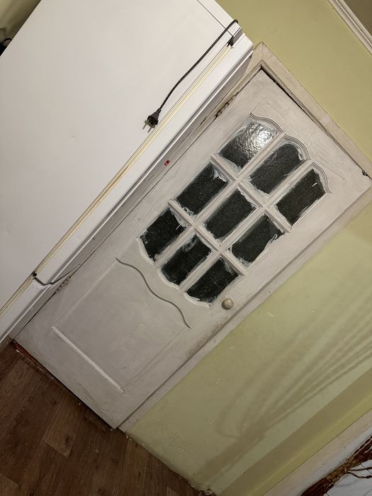 Продам квартиру срочно.
