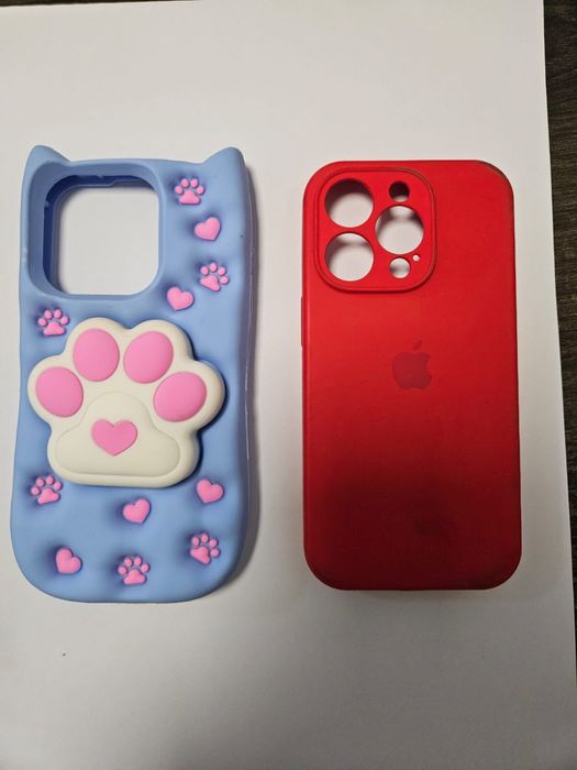 Iphone 14 Pro 128ГБ