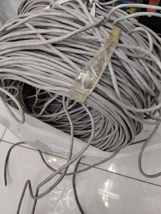 Юта симлари сотилади Хар хил олчамлада бор енги ишлатилмаган