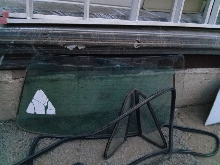 Ауди 80 Б 2 запчасты