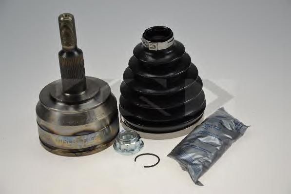 Ремонт и обслуживание Kia, Hyundai (Кия, Хундай)