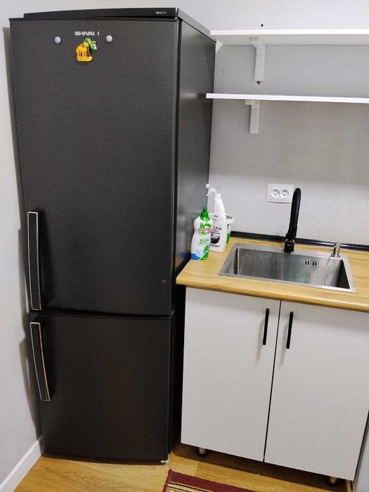 Продается квартира 1/1/4 Чиланзар 5.