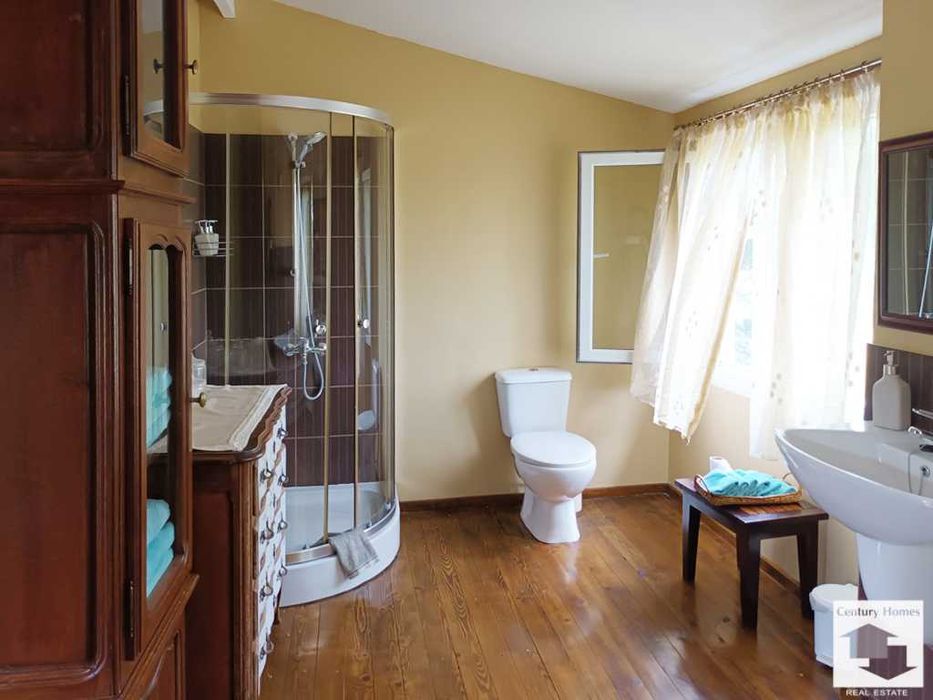 Продава се Къща в с. Стефан Стамболово, Област Велико Търново - 320 кв.м за 688 €/кв.м - Снимка #17