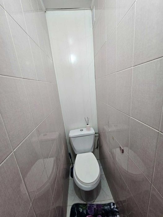 Продажа 2 ком. квартиры в г.Уральск район Зиг-Заг