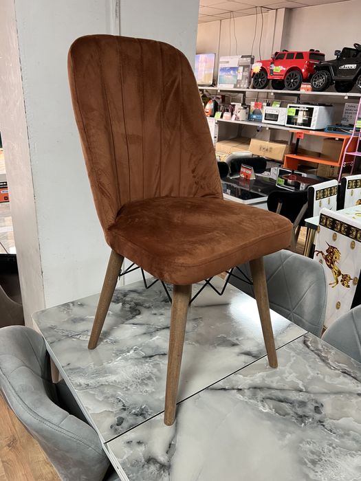 Стол Трапезен Нови !!!