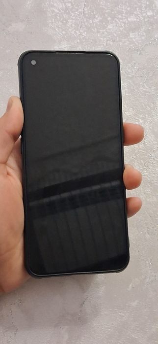 Оппо а53 сатылады