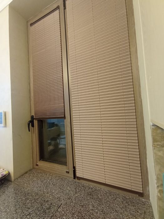 Jalyuzi va jalyuzi xizmatlari. Жалюзи.