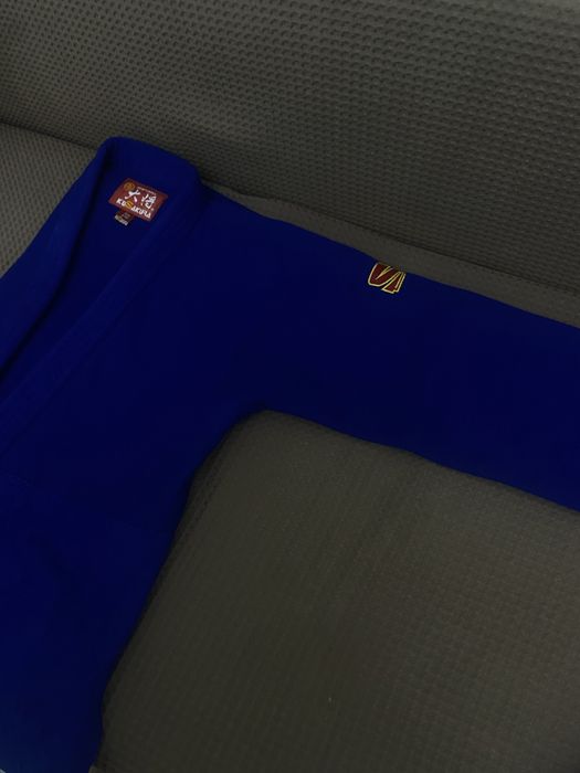 Sakura кимано 170