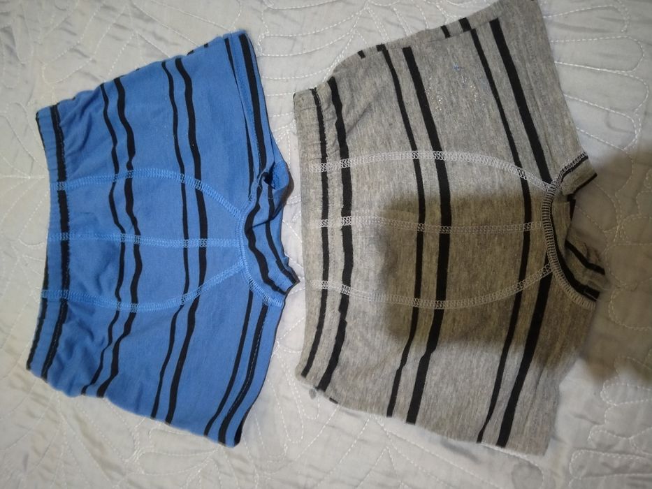 Отдам даром на мальчика