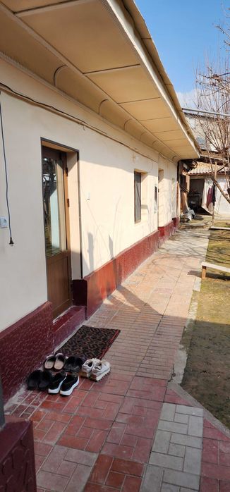 Продается участка   Уй Сотилади