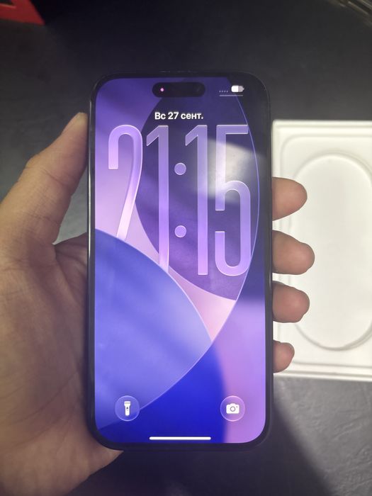 Iphone 16, айфон 16