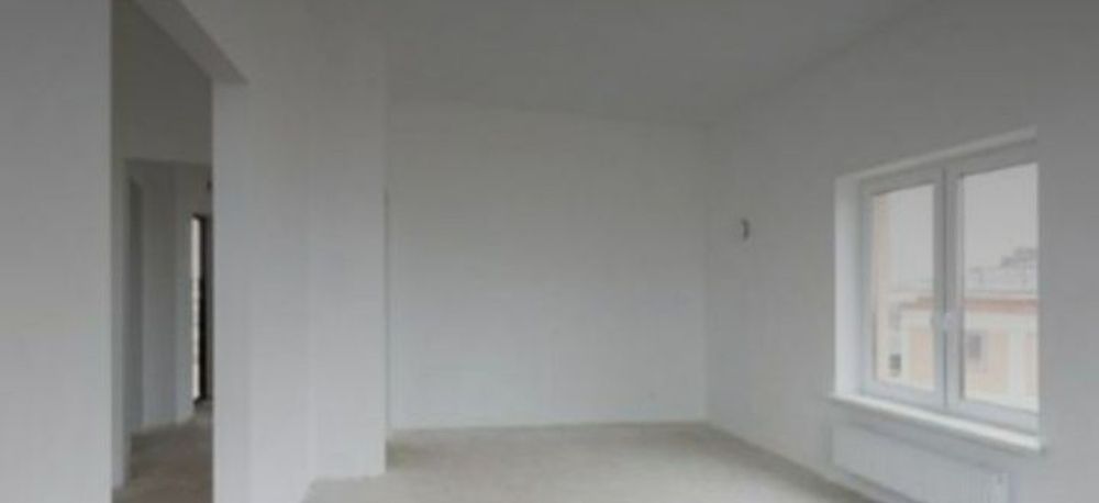 Мастер по ремонту дома