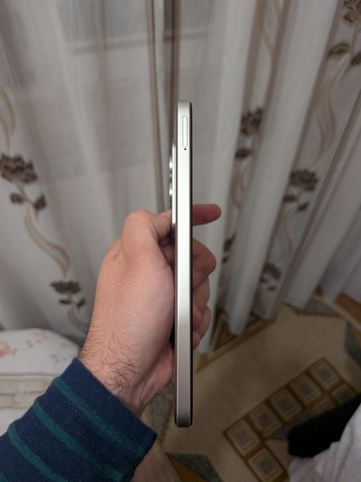 Xiaomi Remi 15 5G 256GB 8GB RAM Full Box NOU Garantie !